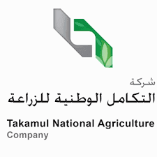 Agriculture client 3
