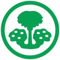 Agriculture client 1