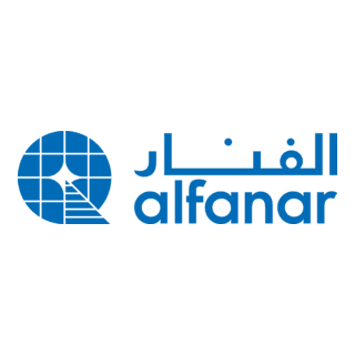 Construction, Contracting & Engineering client 7