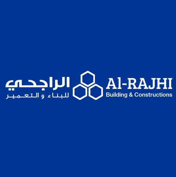 Construction, Contracting & Engineering client 9