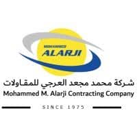 Construction, Contracting & Engineering client 13
