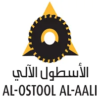 Construction, Contracting & Engineering client 15