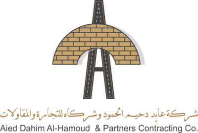 Construction, Contracting & Engineering client 4