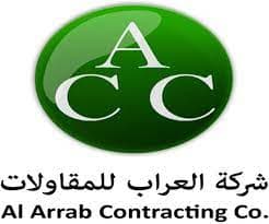 Construction, Contracting & Engineering client 5