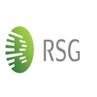 Construction, Contracting & Engineering client 8