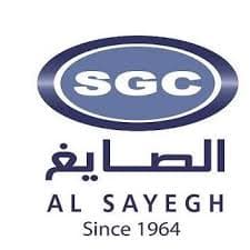 Construction, Contracting & Engineering client 10