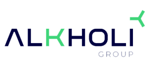 Construction, Contracting & Engineering client 14