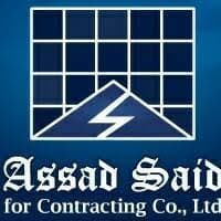 Construction, Contracting & Engineering client 16