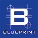 Construction, Contracting & Engineering client 18