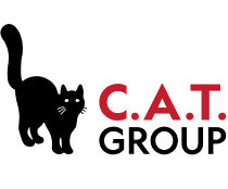 Construction, Contracting & Engineering client 19