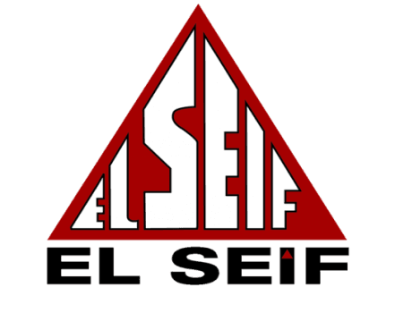 Construction, Contracting & Engineering client 21