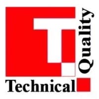 Construction, Contracting & Engineering client 25