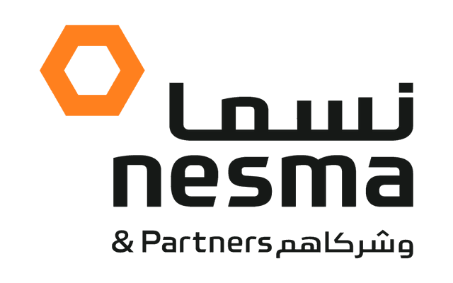 Construction, Contracting & Engineering client 28