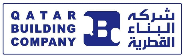 Construction, Contracting & Engineering client 30