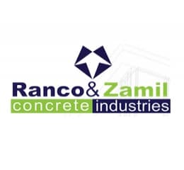 Construction, Contracting & Engineering client 31