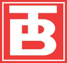 Construction, Contracting & Engineering client 33