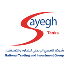 Construction, Contracting & Engineering client 39