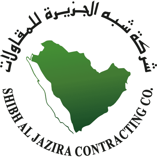 Construction, Contracting & Engineering client 40