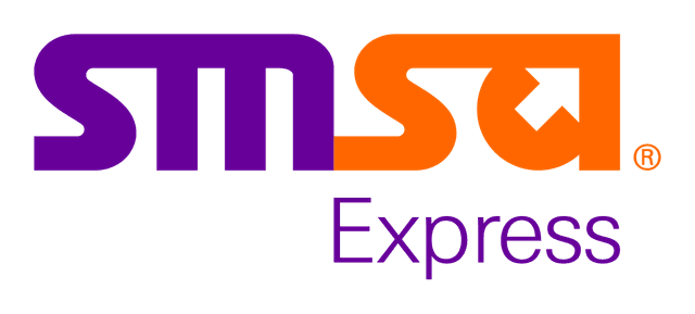 Construction, Contracting & Engineering client 41