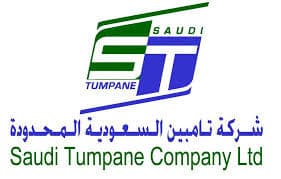 Construction, Contracting & Engineering client 37