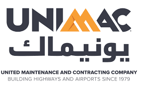 Construction, Contracting & Engineering client 45