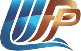 Construction, Contracting & Engineering client 46