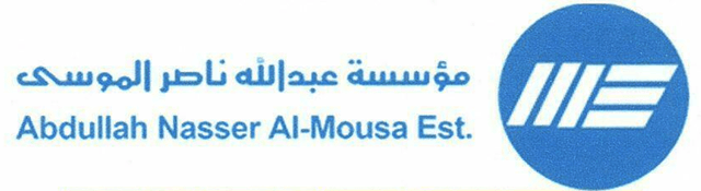 Construction, Contracting & Engineering client 27