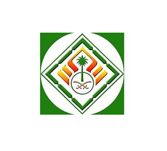 Government, Municipality & Public Sector client 3