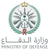 Government, Municipality & Public Sector client 4