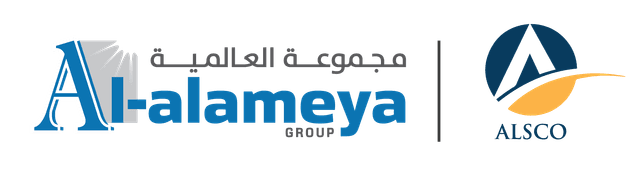 Healthcare, Medical & Clinics client 7