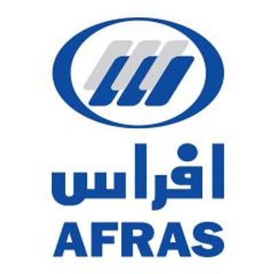 Healthcare, Medical & Clinics client 1