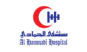 Healthcare, Medical & Clinics client 9