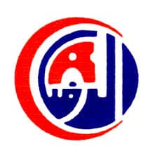 Healthcare, Medical & Clinics client 10