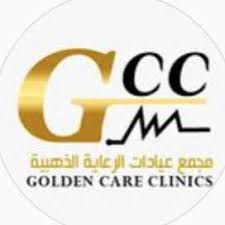 Healthcare, Medical & Clinics client 12