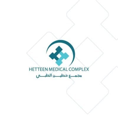 Healthcare, Medical & Clinics client 13