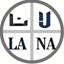 Healthcare, Medical & Clinics client 14