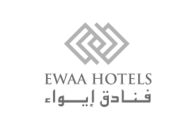 Hospitality, Hotels & Restaurants client 16