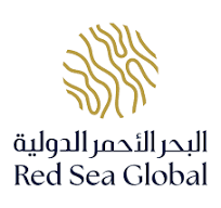 Hospitality, Hotels & Restaurants client 17