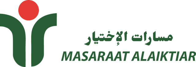 Hospitality, Hotels & Restaurants client 18