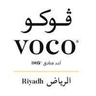 Hospitality, Hotels & Restaurants client 21