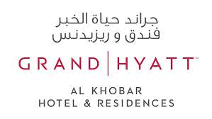 Hospitality, Hotels & Restaurants client 22