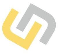 Hospitality, Hotels & Restaurants client 23