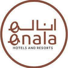 Hospitality, Hotels & Restaurants client 24