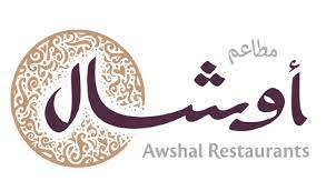 Hospitality, Hotels & Restaurants client 27