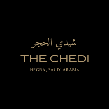 Hospitality, Hotels & Restaurants client 4