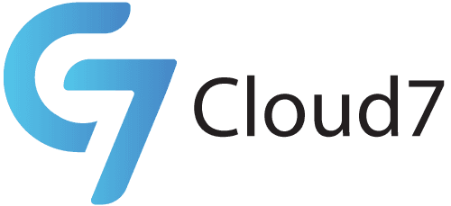 Hospitality, Hotels & Restaurants client 5