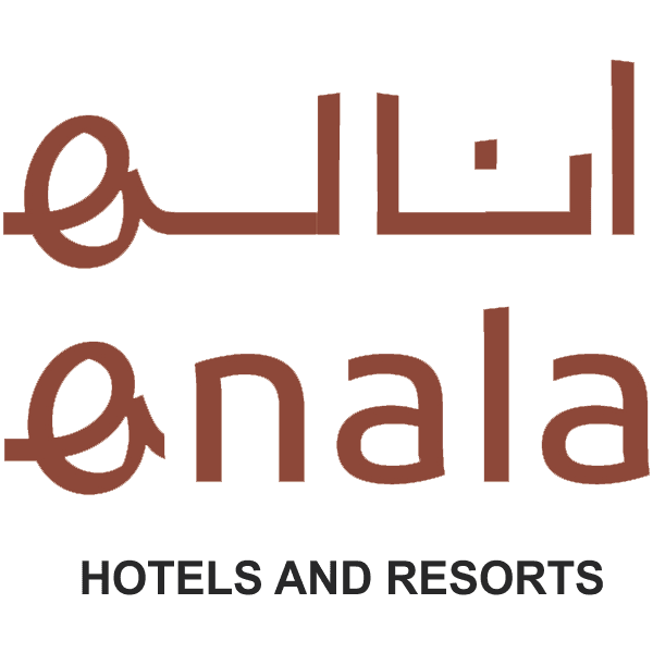 Hospitality, Hotels & Restaurants client 7