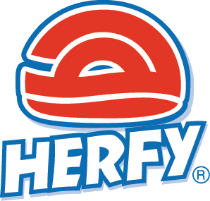 Hospitality, Hotels & Restaurants client 11