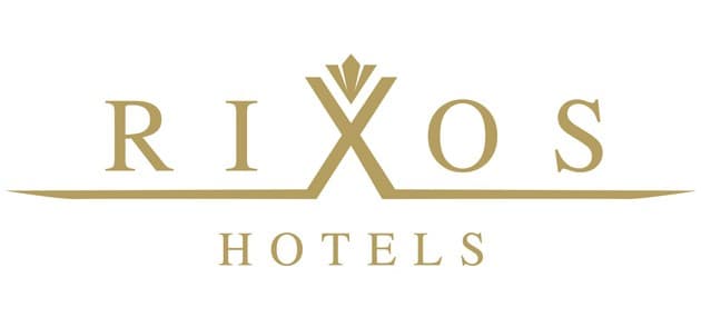 Hospitality, Hotels & Restaurants client 12