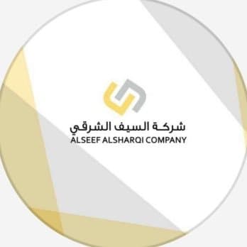 Hospitality, Hotels & Restaurants client 1